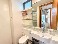 One Jervois (D10), Condominium #625384921